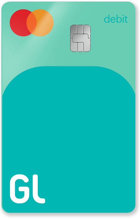 greenlightcard promo|Greenlight .